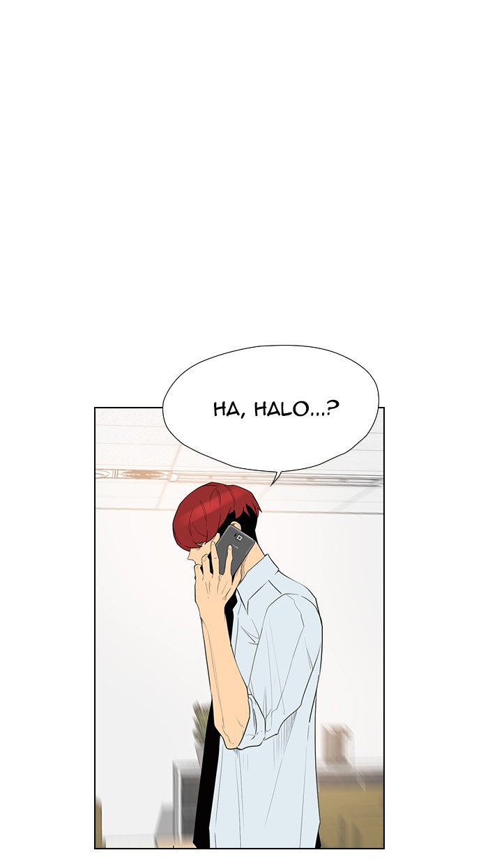 Reawaken Man Chapter 146 Gambar 91