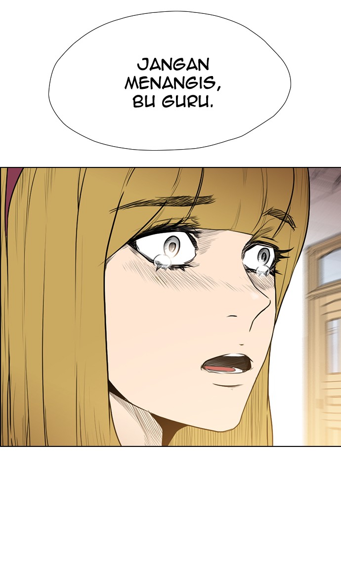 Reawaken Man Chapter 146 Gambar 10