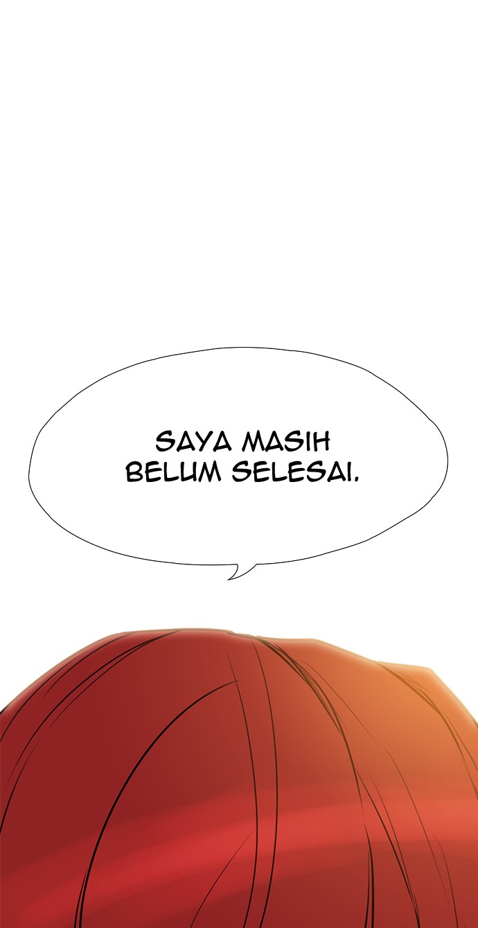 Reawaken Man Chapter 146 Gambar 11