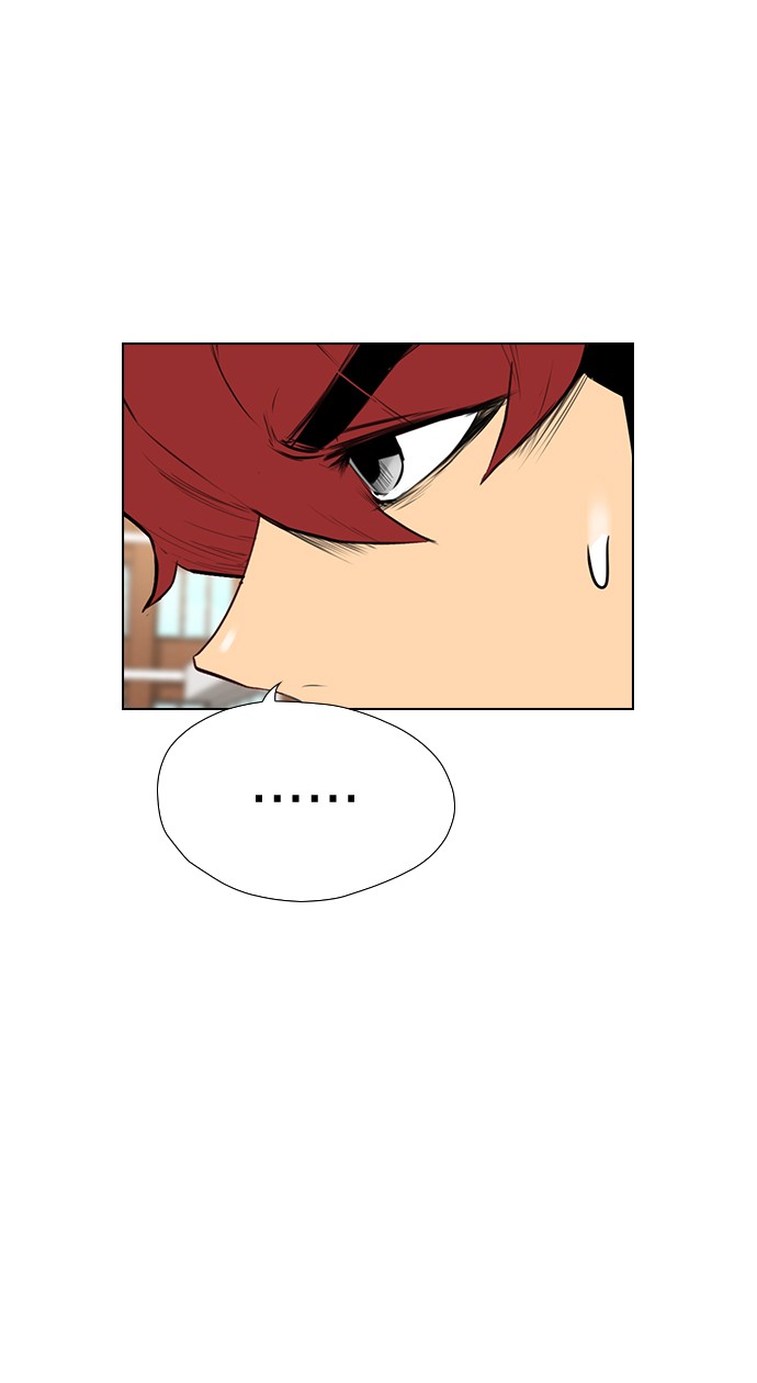 Reawaken Man Chapter 146 Gambar 34