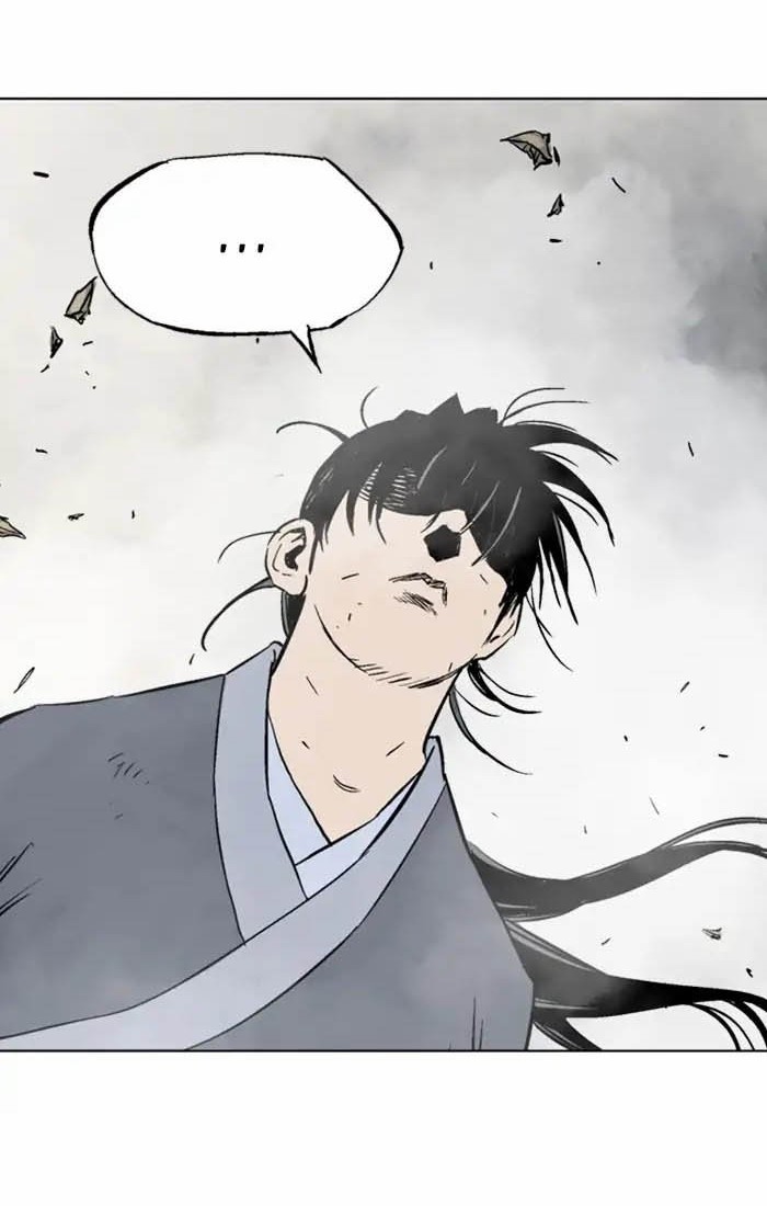 Gosu Chapter 147 Gambar 44