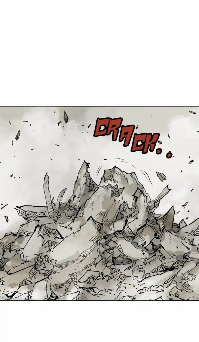 Gosu Chapter 147 Gambar 46