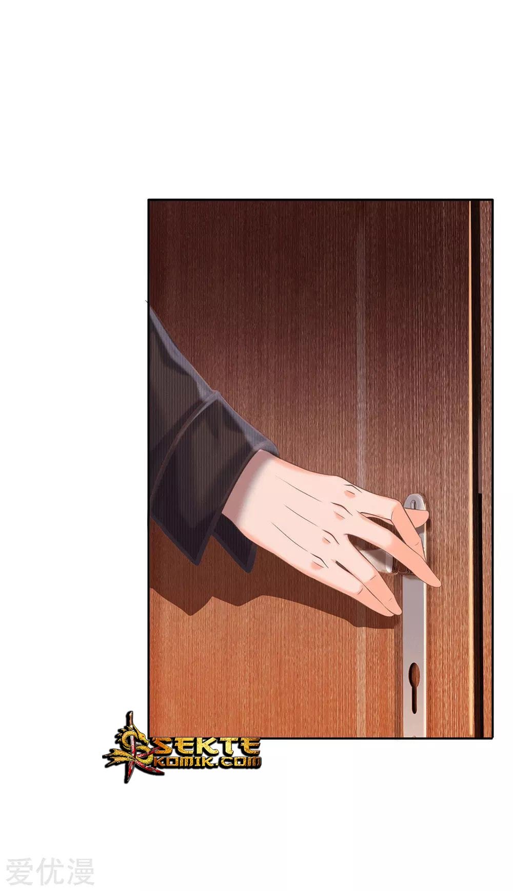 Wan Gu Shen Wang Chapter 178 Gambar 14