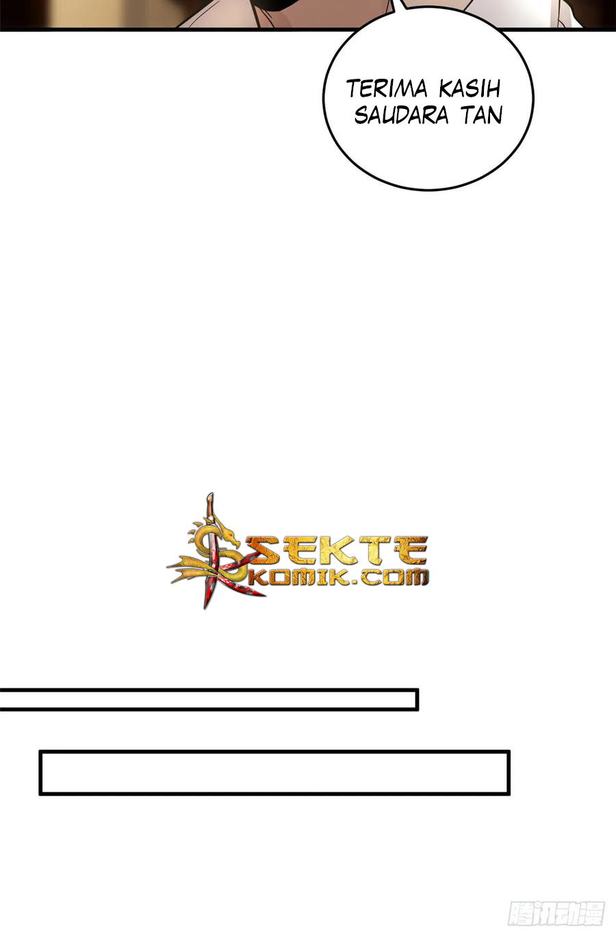 Global Gao Wu Chapter 41 Gambar 19
