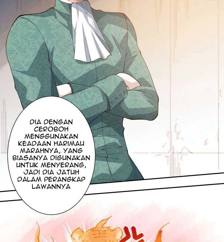 Ultimate Soldier Chapter 43 Gambar 7