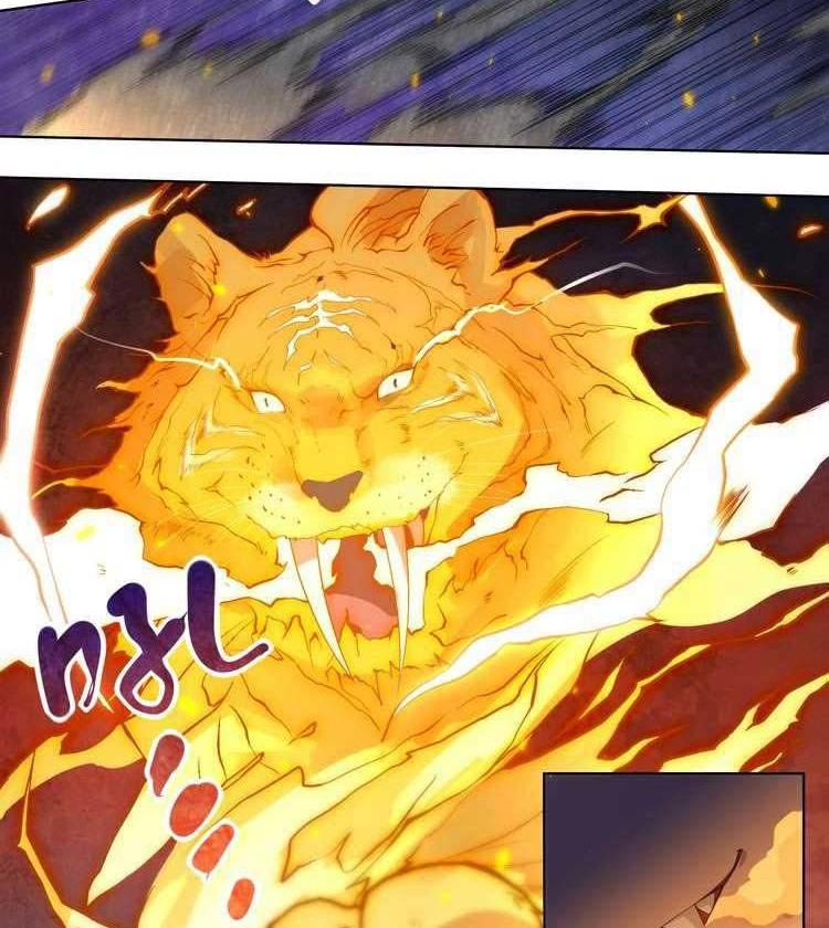 Ultimate Soldier Chapter 43 Gambar 13