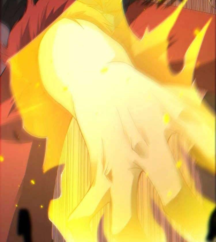 Ultimate Soldier Chapter 43 Gambar 17