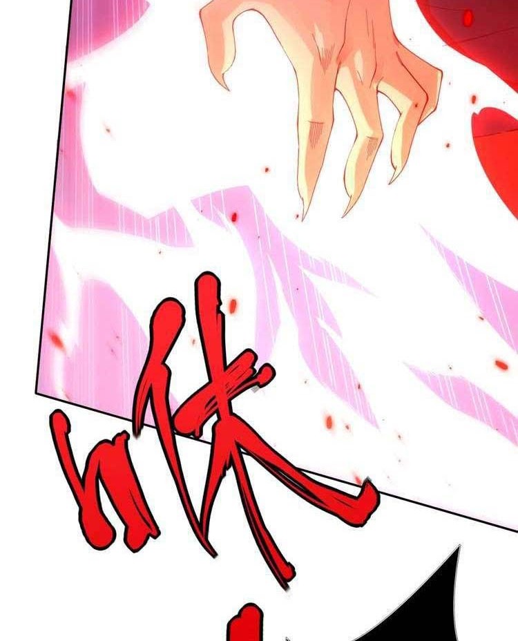 Ultimate Soldier Chapter 43 Gambar 29