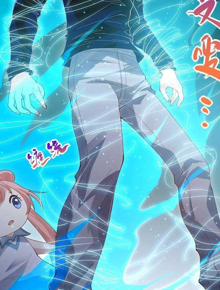 Ultimate Soldier Chapter 43 Gambar 47