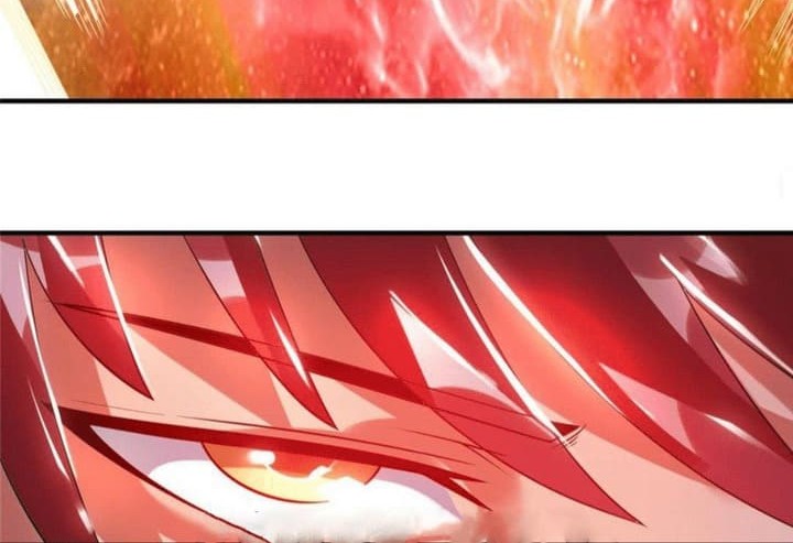 Dushi Xian Wang Chapter 50 Gambar 29