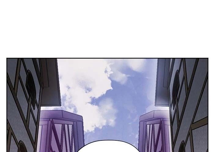 The Live Chapter 42 Gambar 10