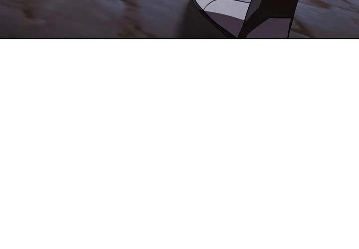 The Live Chapter 42 Gambar 12