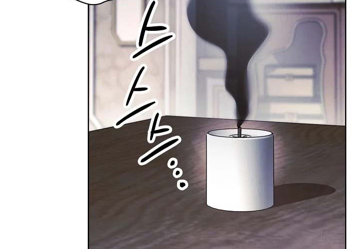 The Live Chapter 42 Gambar 22