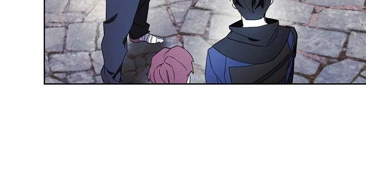 The Live Chapter 42 Gambar 16