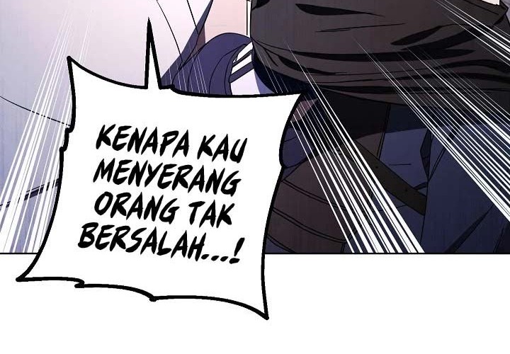 The Live Chapter 42 Gambar 30