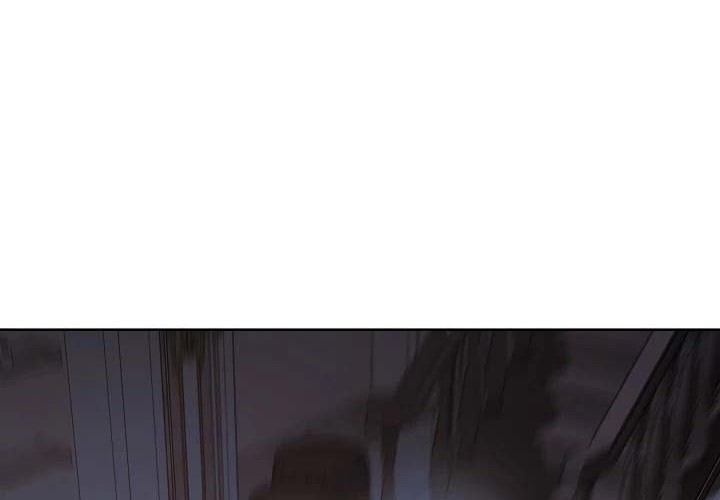 The Live Chapter 42 Gambar 32