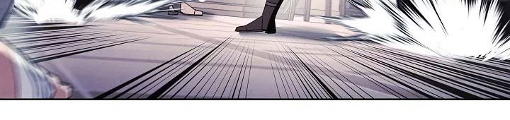 The Live Chapter 42 Gambar 42