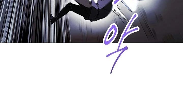 The Live Chapter 42 Gambar 38