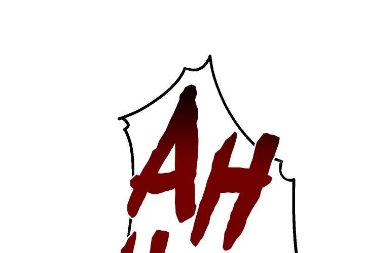 The Live Chapter 42 Gambar 50