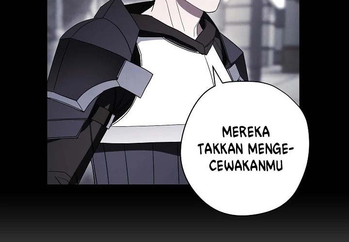 The Live Chapter 42 Gambar 44