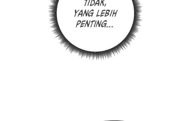 The Live Chapter 42 Gambar 46