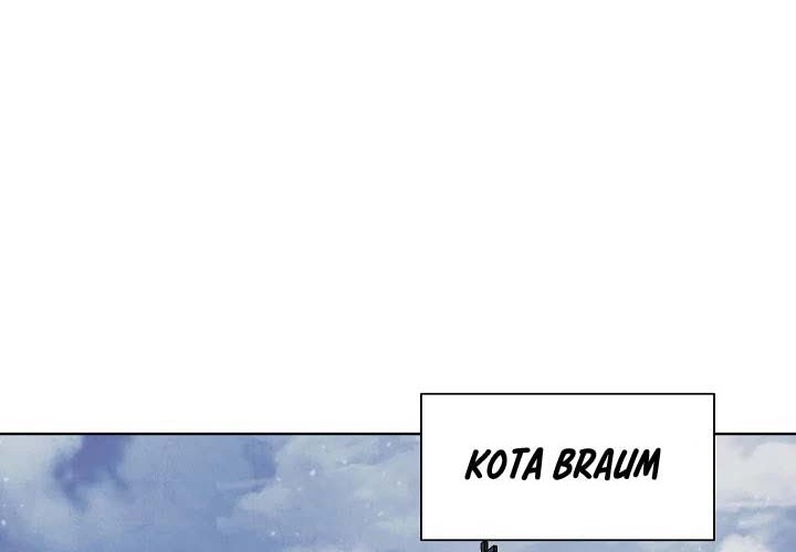 The Live Chapter 42 Gambar 52