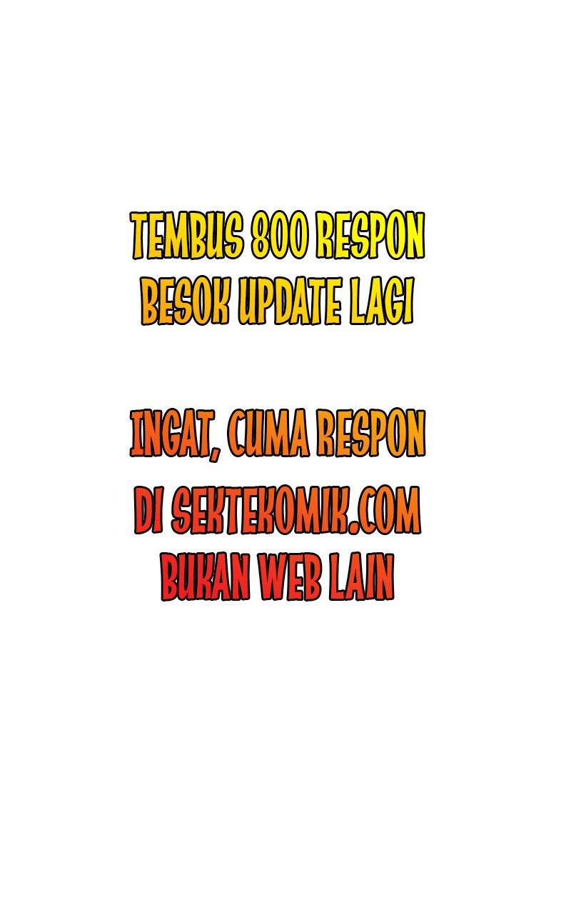 Different Kings Chapter 118 Gambar 16