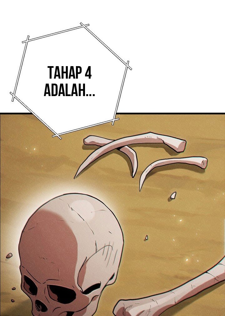 Dungeon Reset Chapter 47 Gambar 15