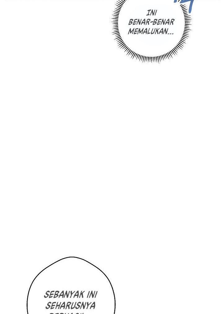 Dungeon Reset Chapter 47 Gambar 19