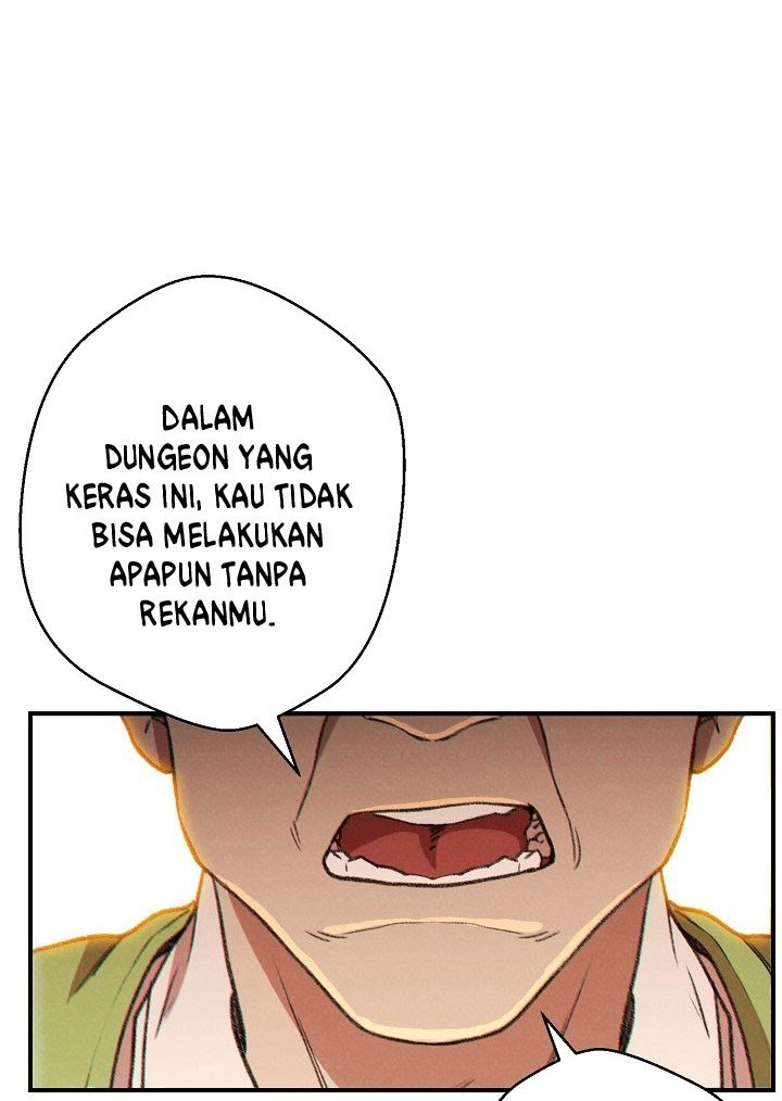 Dungeon Reset Chapter 47 Gambar 37