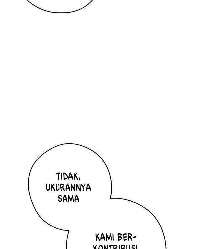 Dungeon Reset Chapter 47 Gambar 45