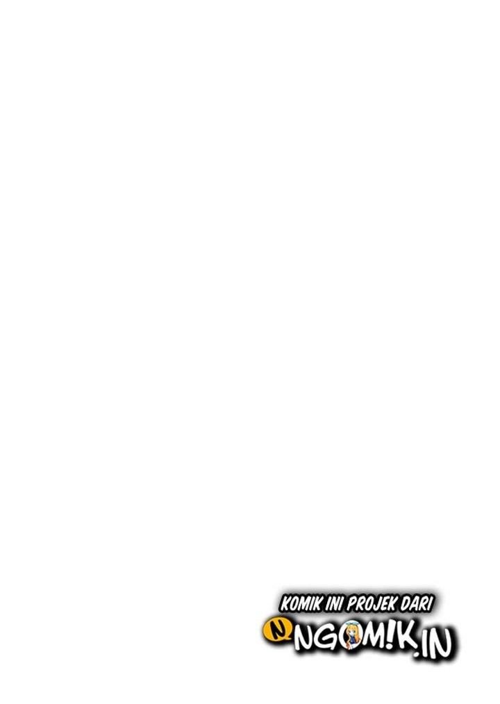 Dungeon Reset Chapter 47 Gambar 41