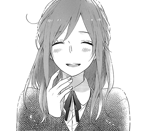 Komik Yuri na Watashi to Akuma na Kanojo Chapter 04 gambar nomor 1