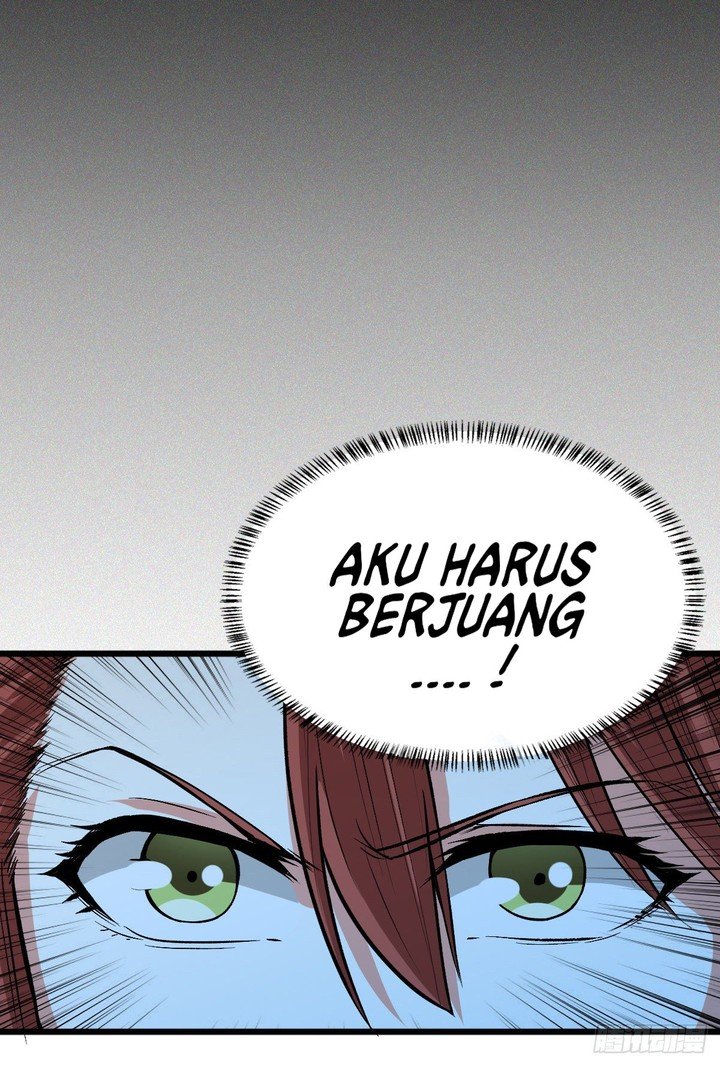 Return To Beginning Of The Apocalypse Chapter 54 Gambar 7