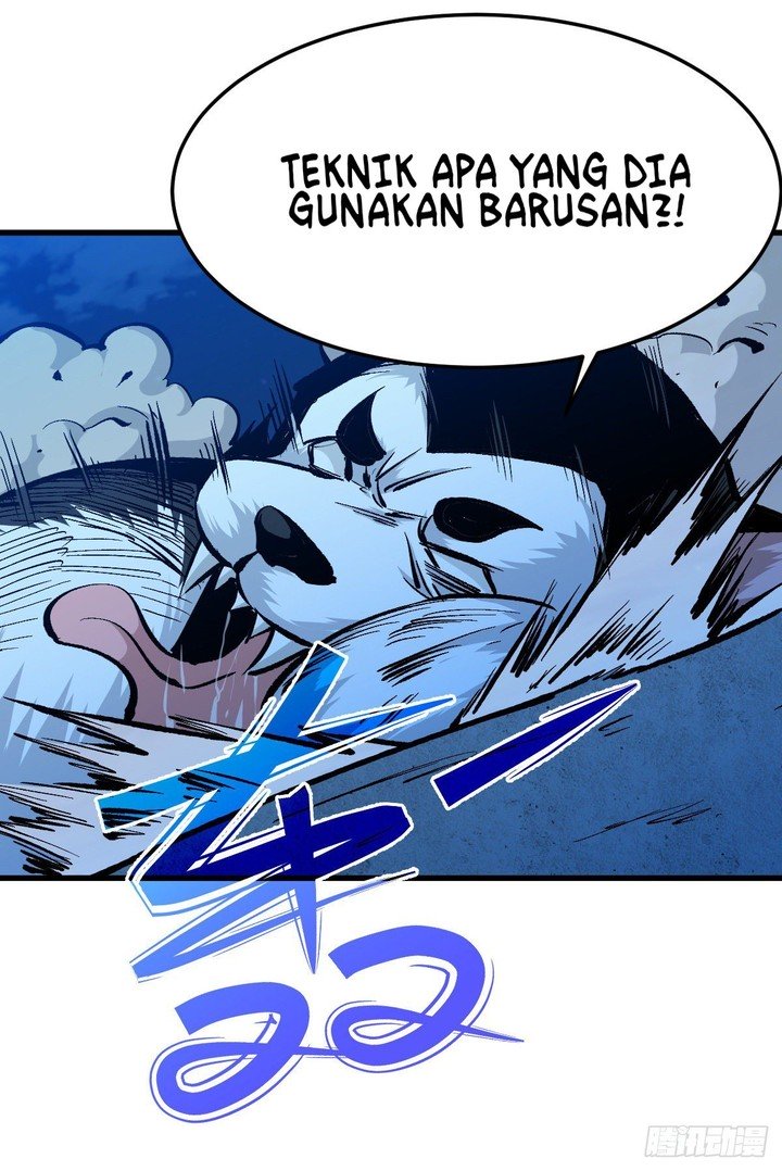 Return To Beginning Of The Apocalypse Chapter 54 Gambar 11