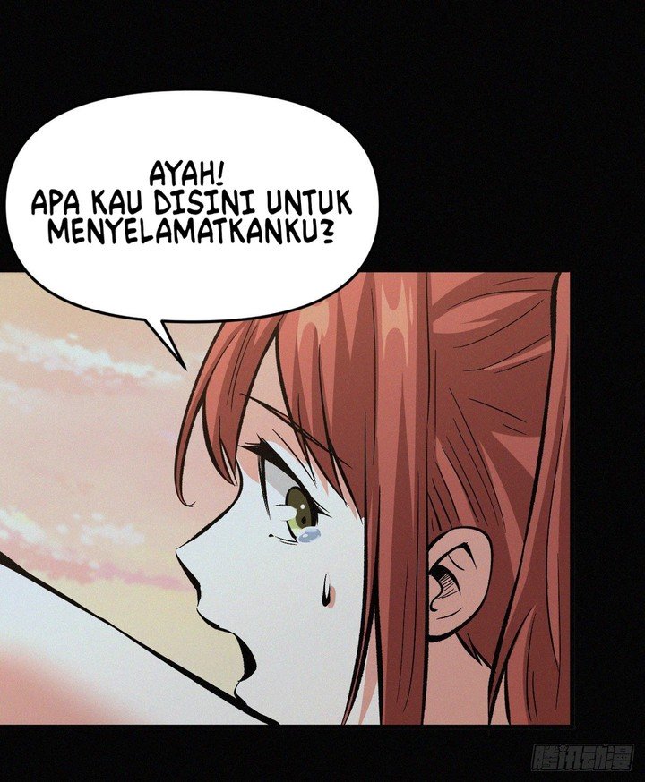 Return To Beginning Of The Apocalypse Chapter 54 Gambar 3