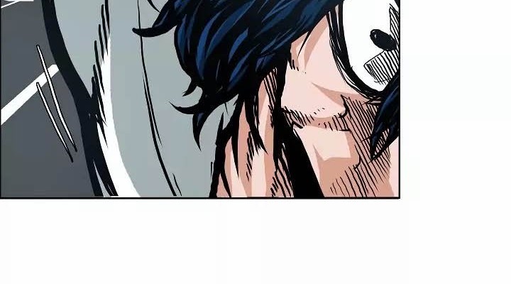 Rooftop Sword Master Chapter 24 Gambar 60