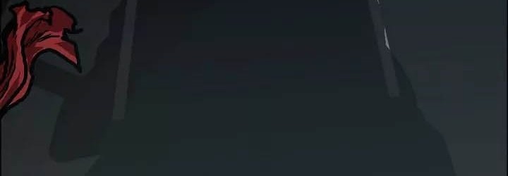 Rooftop Sword Master Chapter 24 Gambar 66