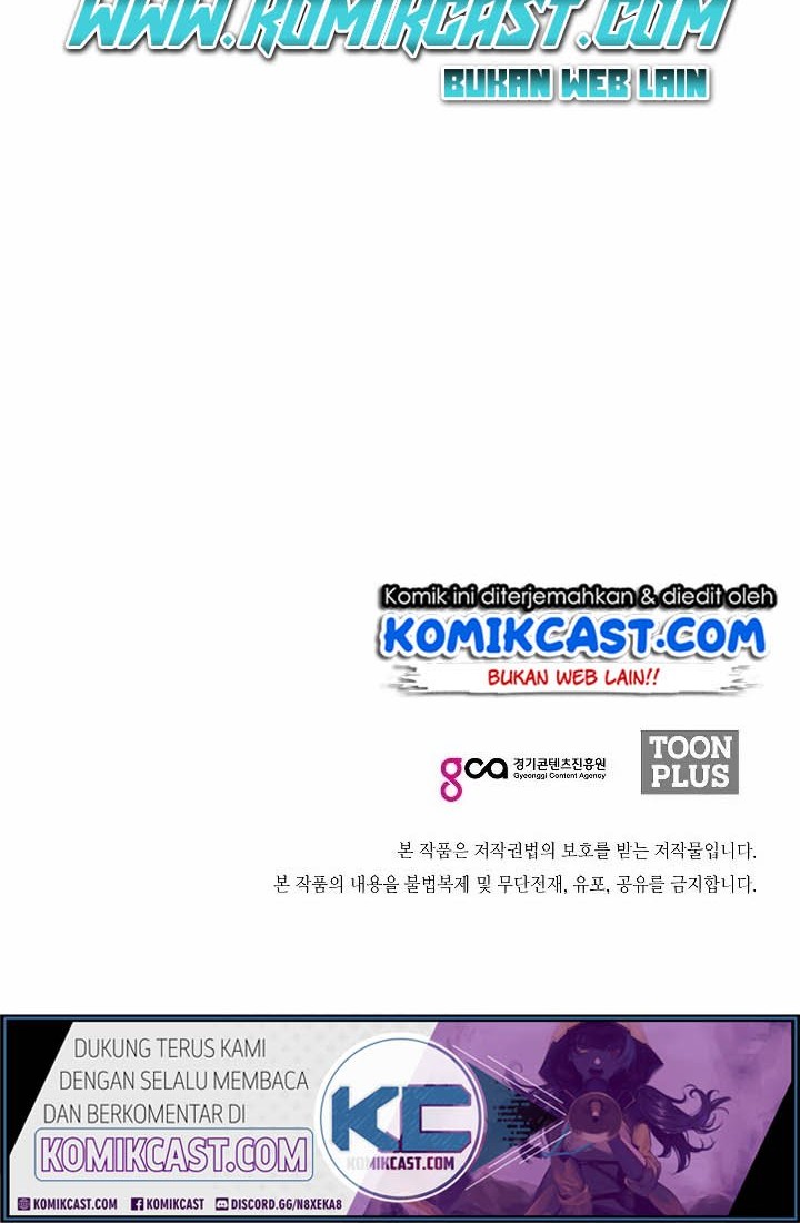 Rooftop Sword Master Chapter 24 Gambar 68