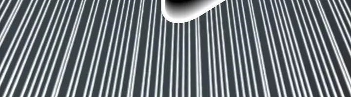 Rooftop Sword Master Chapter 24 Gambar 8