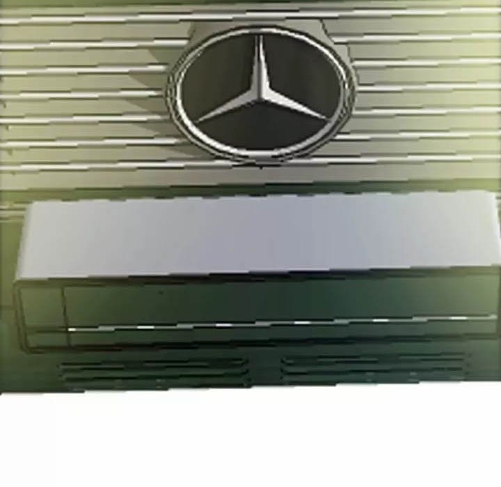 Rooftop Sword Master Chapter 24 Gambar 10