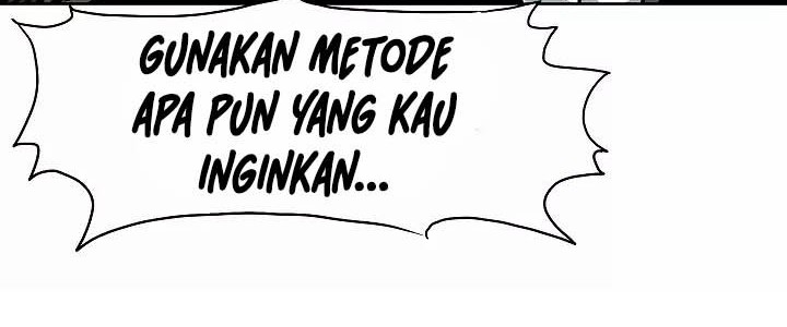 Rooftop Sword Master Chapter 24 Gambar 12