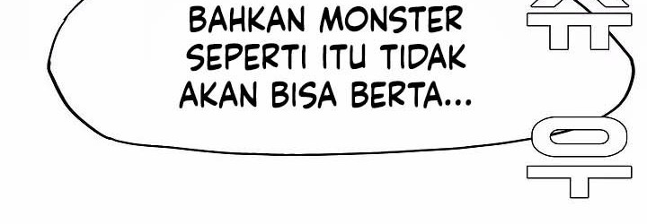 Rooftop Sword Master Chapter 24 Gambar 21