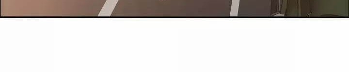 Rooftop Sword Master Chapter 24 Gambar 19