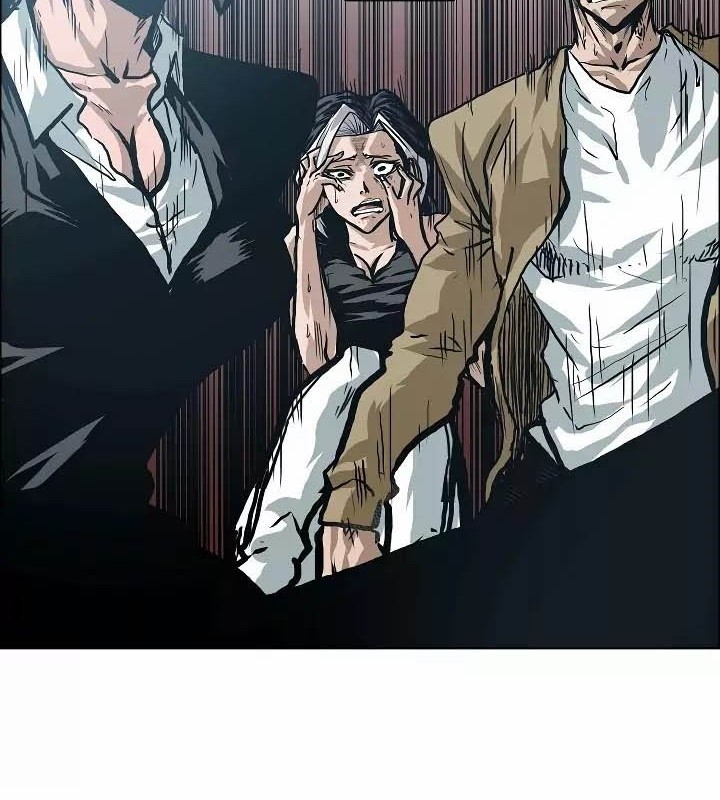 Rooftop Sword Master Chapter 24 Gambar 27