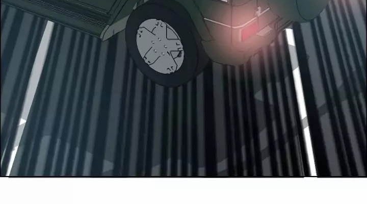 Rooftop Sword Master Chapter 24 Gambar 38