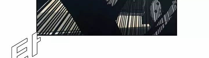 Rooftop Sword Master Chapter 24 Gambar 45