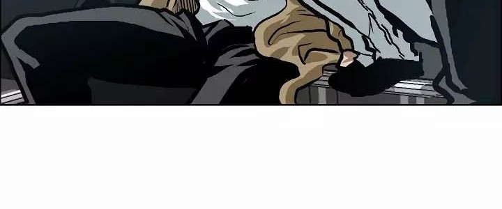 Rooftop Sword Master Chapter 24 Gambar 58