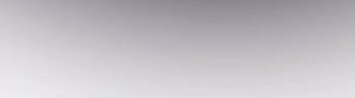 Rooftop Sword Master Chapter 24 Gambar 4