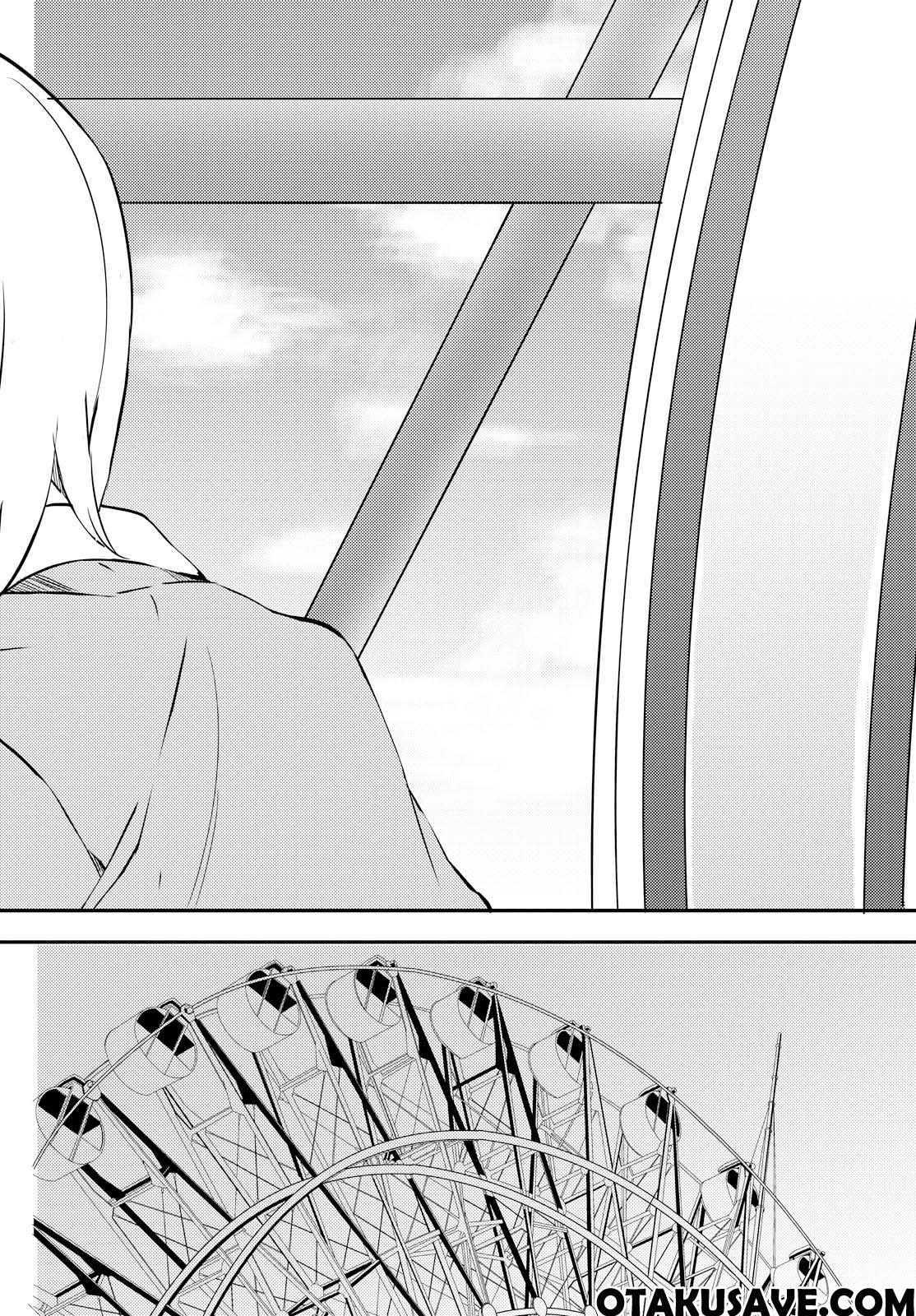 Now Loading…! Chapter 05 Gambar 28